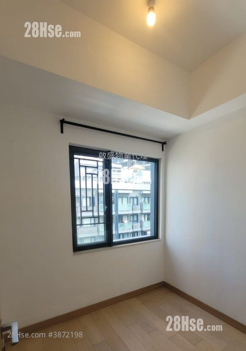 K.city #3872198 Rental Property Detail Page - Aanzicht 5