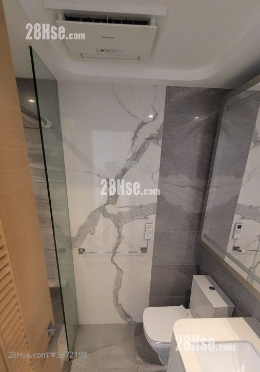 K.city #3872198 Rental Property Detail Page - Aanzicht 6