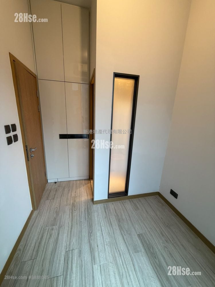 The Vantage #3888045 Rental Property Detail Page - Aanzicht 3