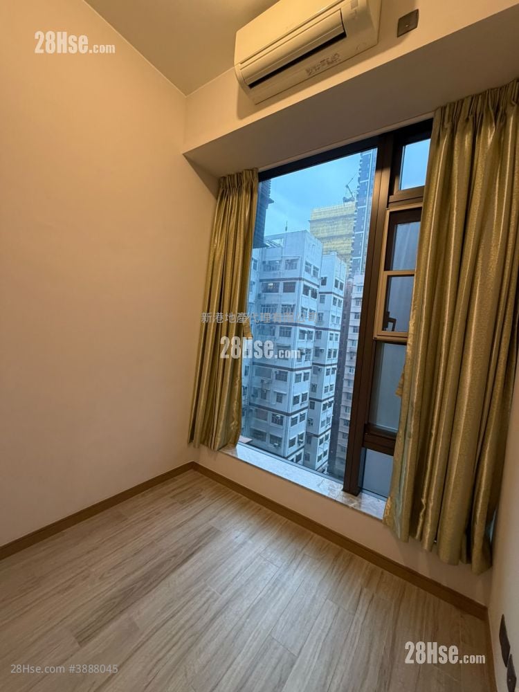 The Vantage #3888045 Rental Property Detail Page - Aanzicht 5