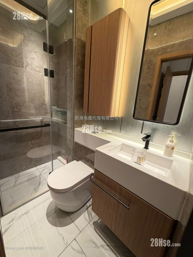 The Vantage #3888045 Rental Property Detail Page - Aanzicht 6