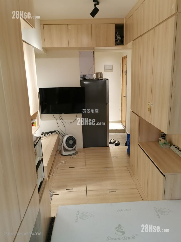 Tak Cheong Building #3934036 Rental Property Detail Page – pohled 5