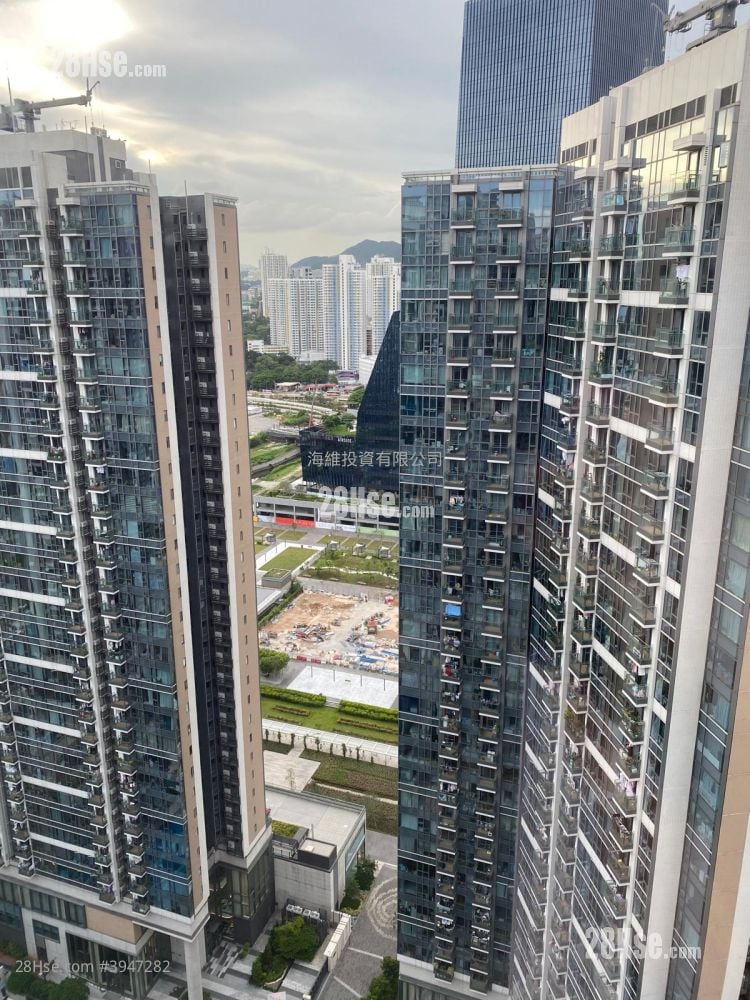 One Kai Tak(I) #3947282 Rental Property Detail Page - Widok 2