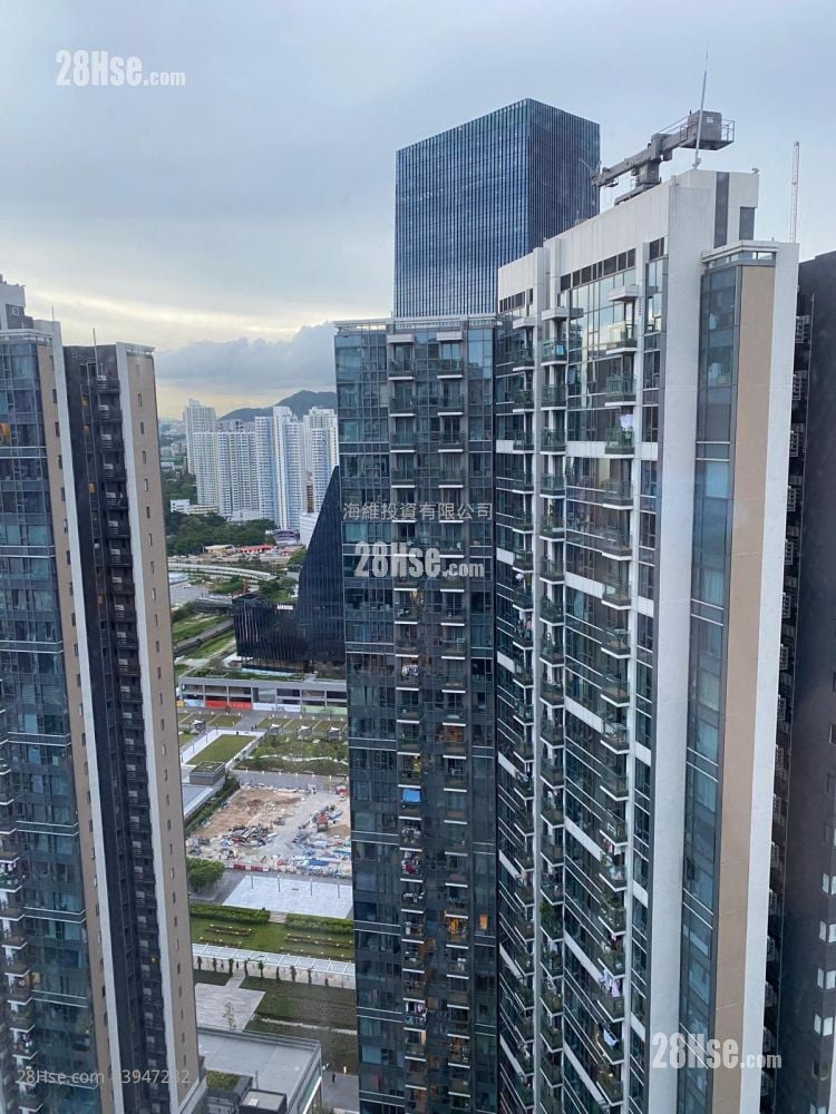 One Kai Tak(I) #3947282 Rental Property Detail Page - Widok 3
