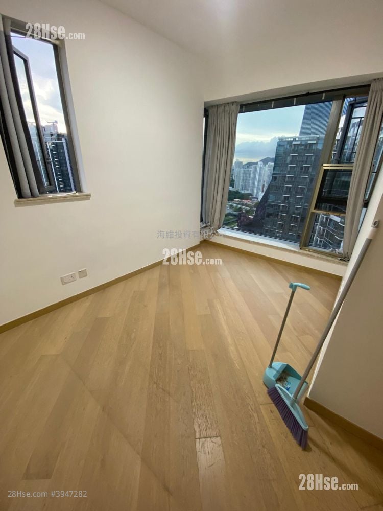 One Kai Tak(I) #3947282 Rental Property Detail Page - Widok 5