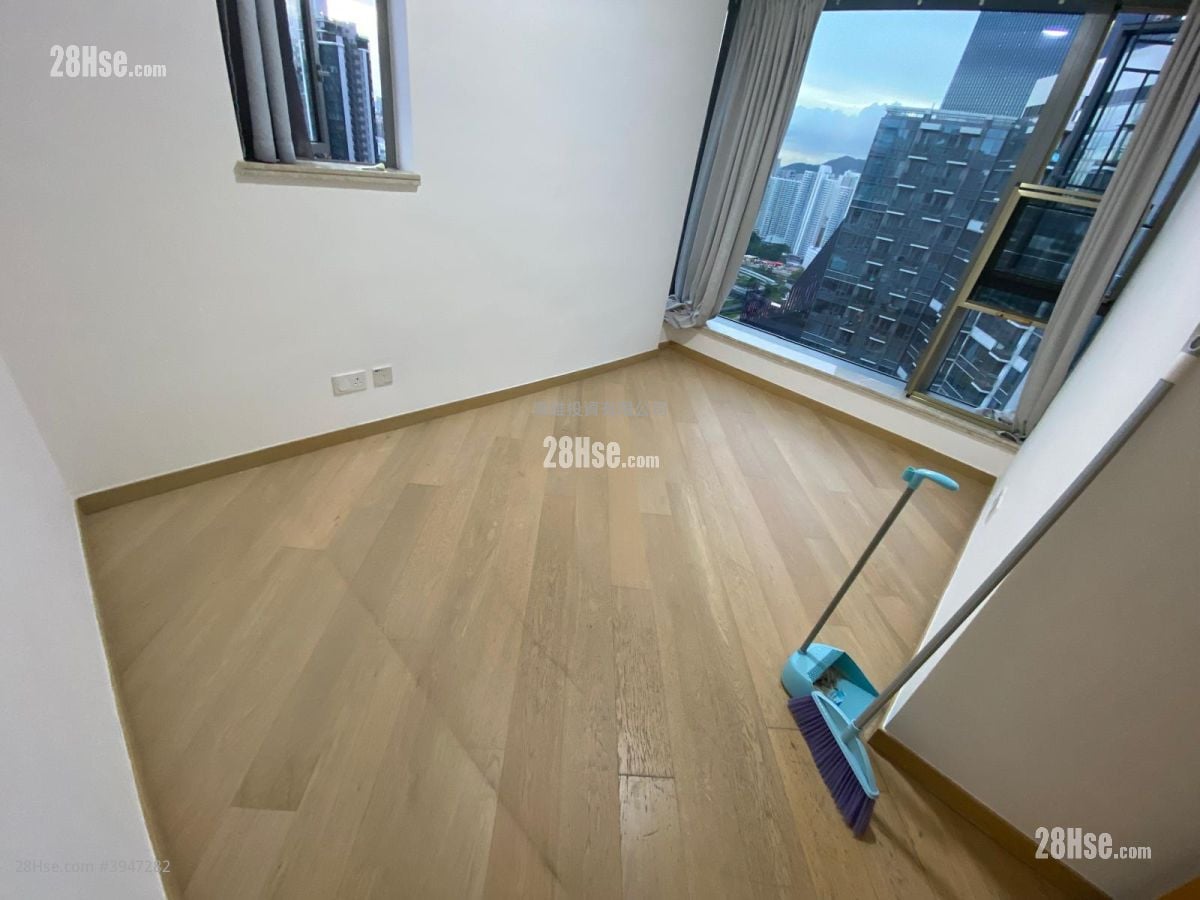 One Kai Tak(I) #3947282 Rental Property Detail Page - Widok 6