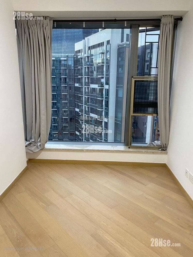 One Kai Tak(I) #3947282 Rental Property Detail Page - Więcej