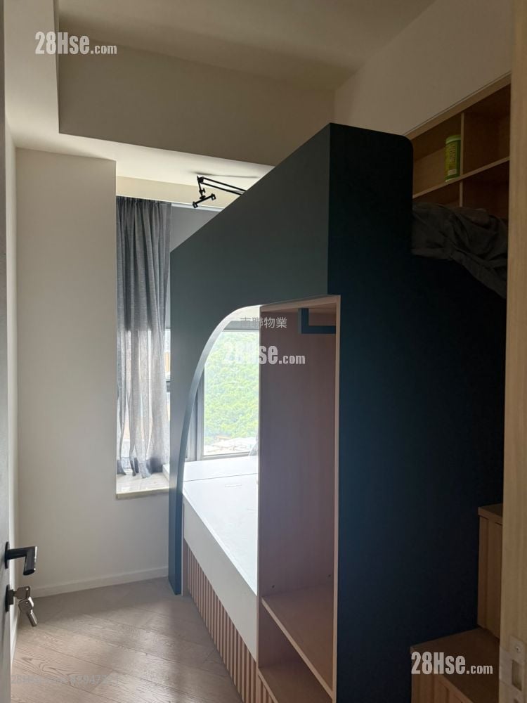 Fleur Pavilia #3947321 Rental Property Detail Page - Aanzicht 2