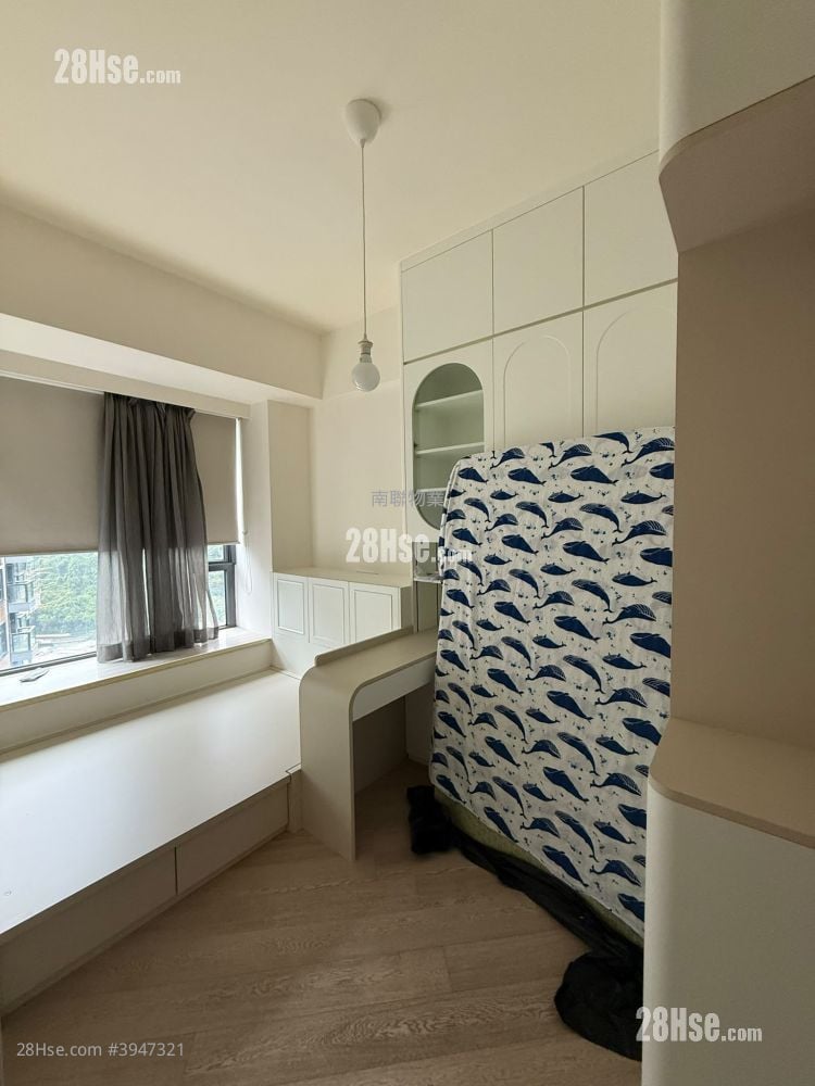Fleur Pavilia #3947321 Rental Property Detail Page - Aanzicht 3