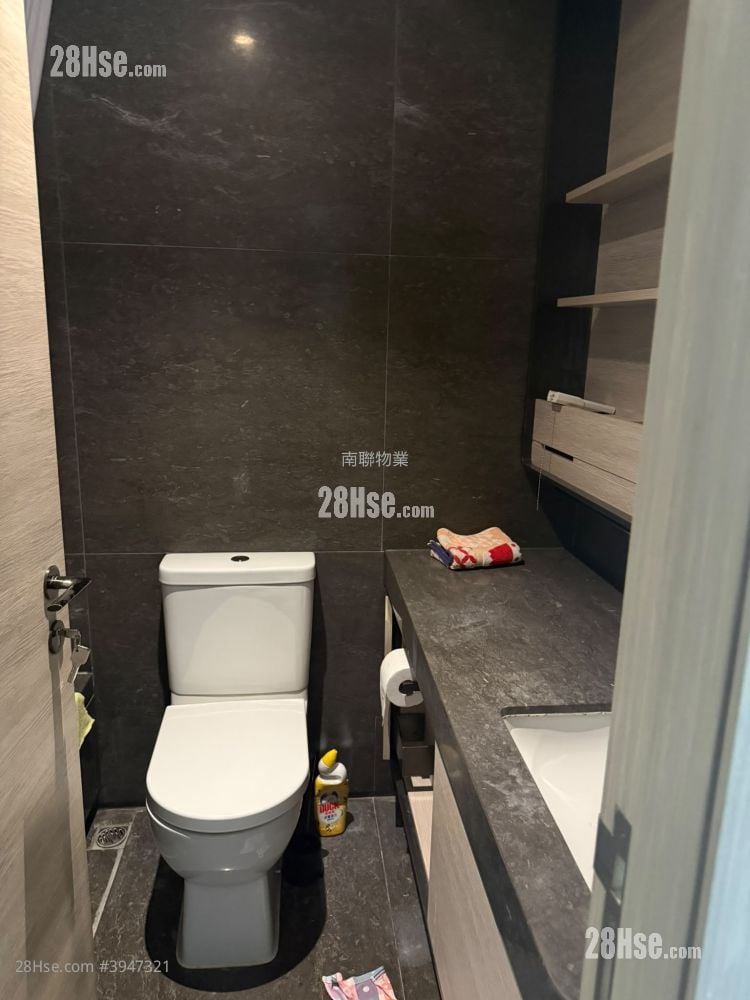 Fleur Pavilia #3947321 Rental Property Detail Page - Aanzicht 4