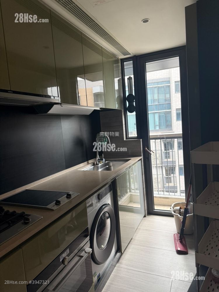 Fleur Pavilia #3947321 Rental Property Detail Page - Aanzicht 6