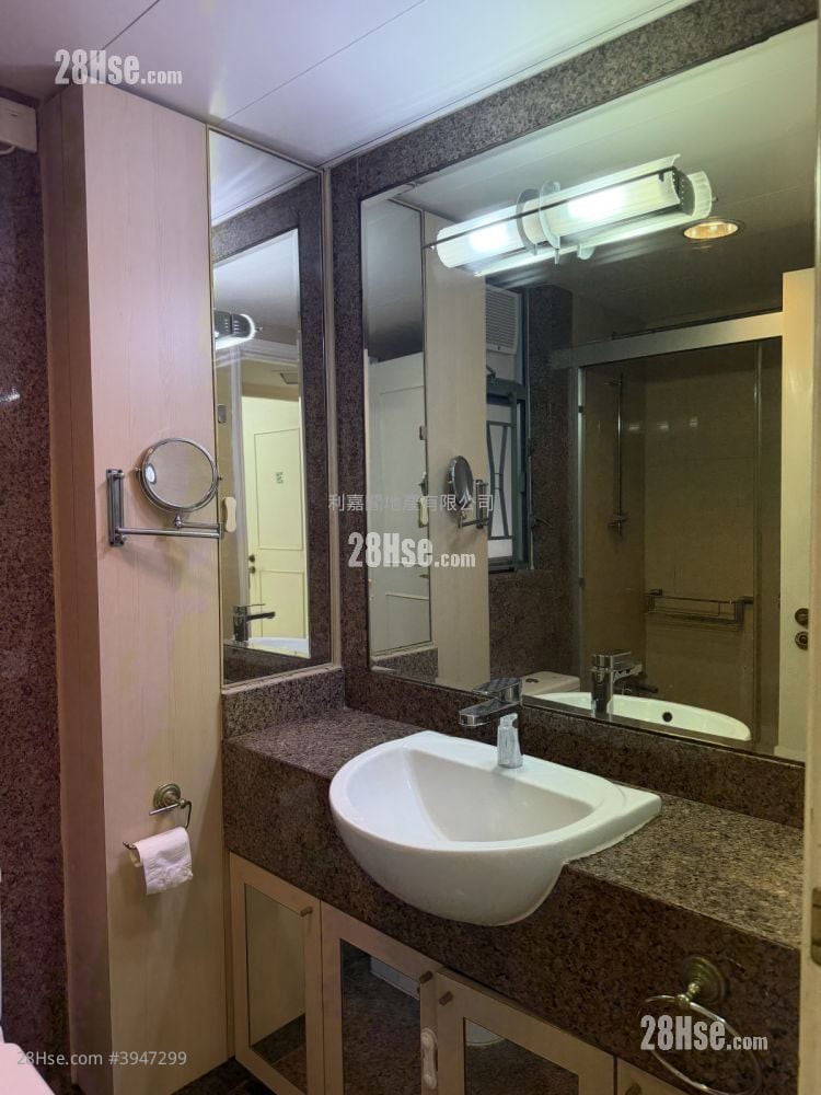 Queen's Terrace #3947299 For Sale Property Detail Page – pohled 4