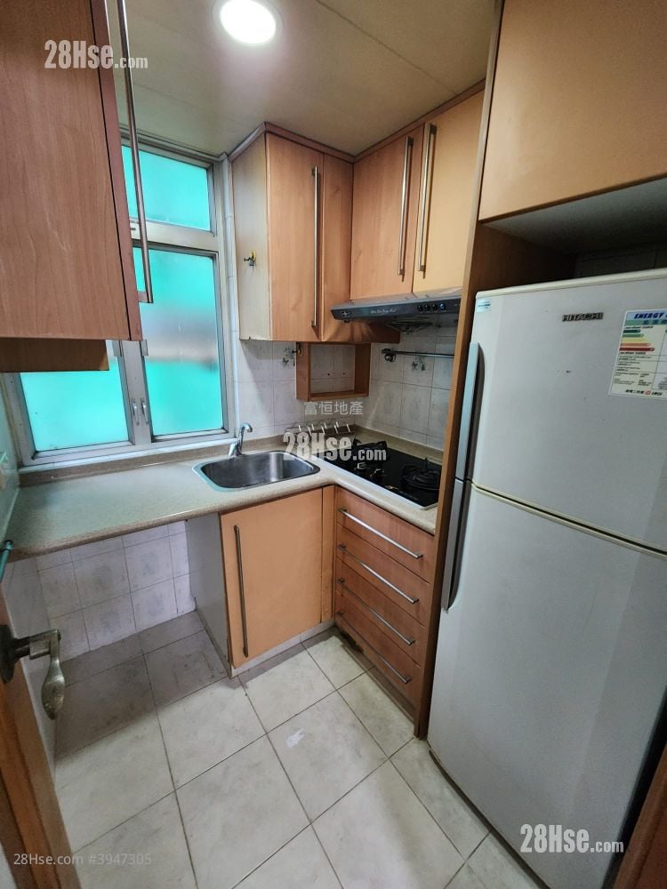 United Building #3947305 Rental Property Detail Page - Bild 5