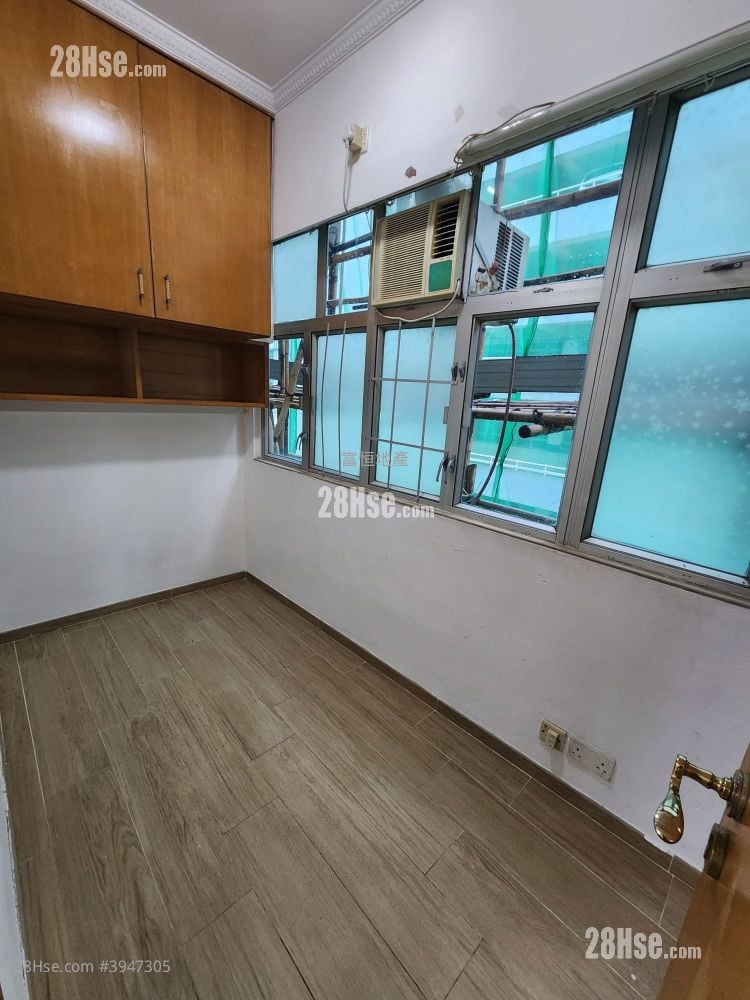 United Building #3947305 Rental Property Detail Page - Fler