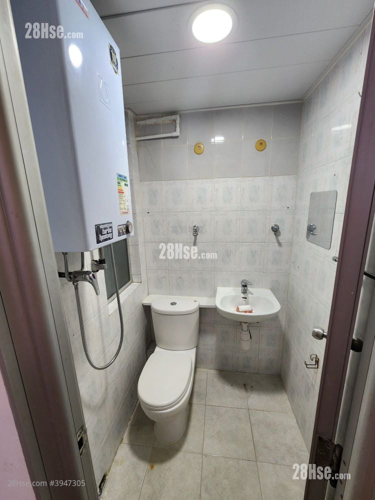 United Building #3947305 Rental Property Detail Page - Bild 6