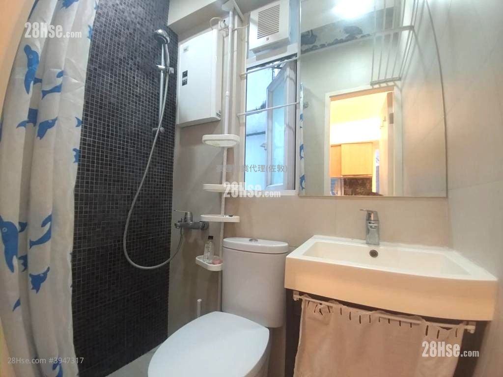 Po Fat Building #3947317 Rental Property Detail Page - View 5