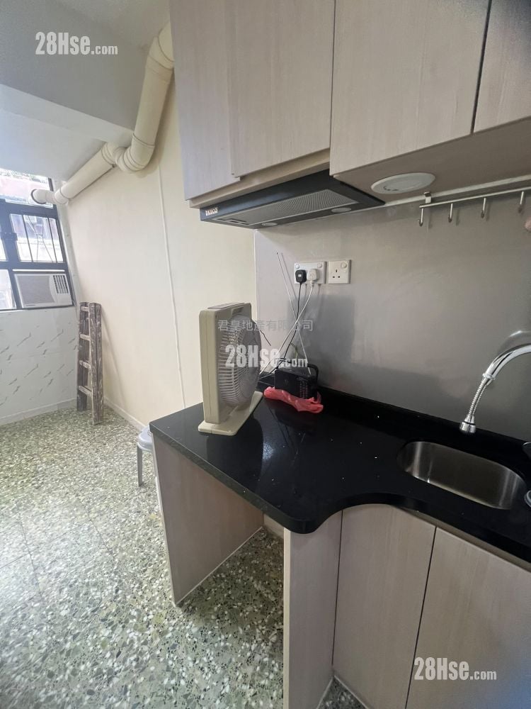 Wah Mei Building #3947304 Rental Property Detail Page – pohled 2
