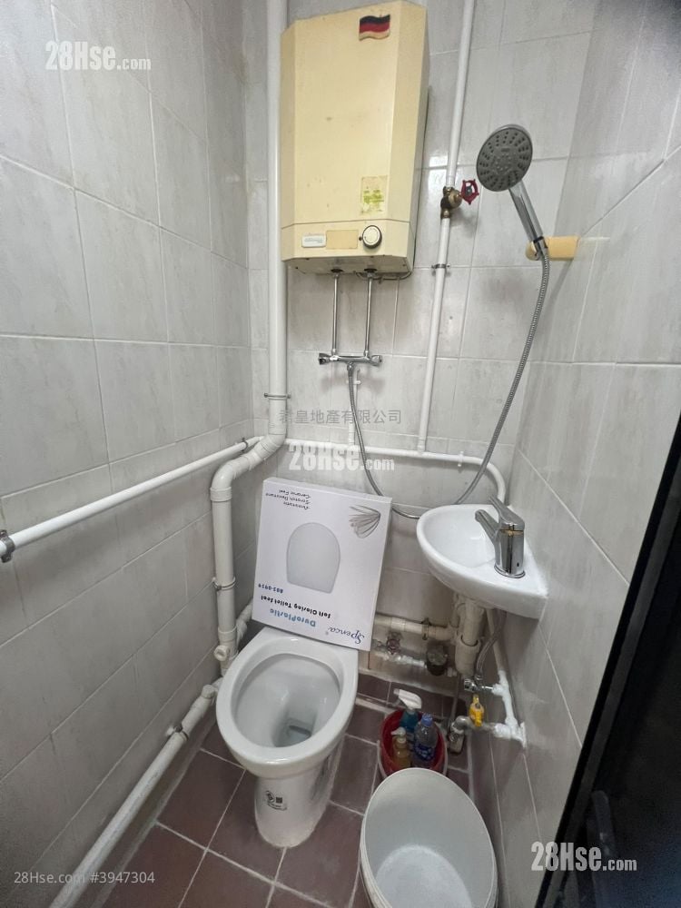 Wah Mei Building #3947304 Rental Property Detail Page – pohled 3
