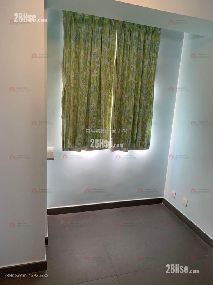 June Garden #3926388 Rental Property Detail Page - Fler
