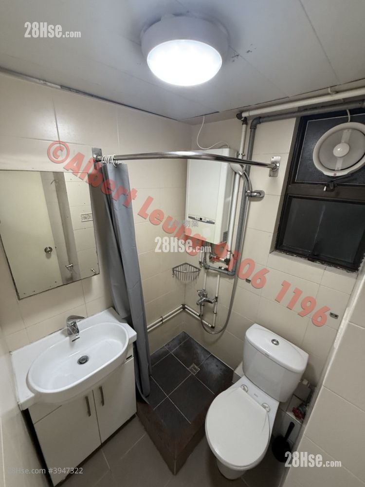 Wai Wah Centre #3947322 Rental Property Detail Page - Vista 3