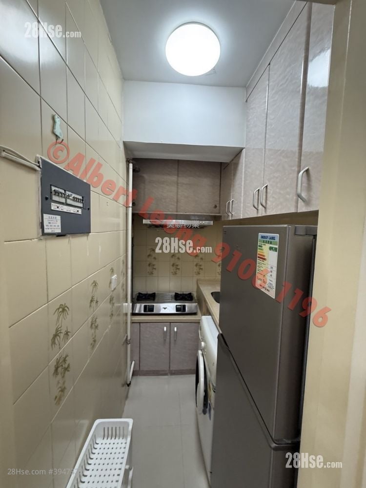 Wai Wah Centre #3947322 Rental Property Detail Page - Vista 4