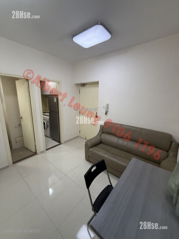 Wai Wah Centre #3947322 Rental Property Detail Page - Vista 6