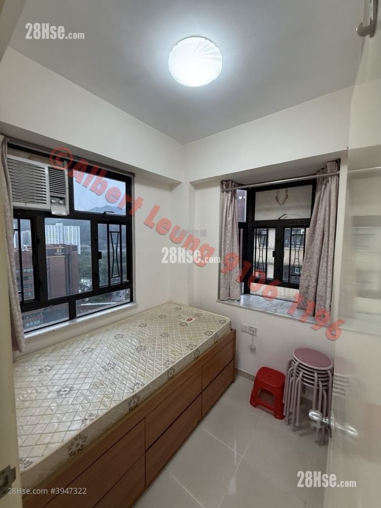 Wai Wah Centre #3947322 Rental Property Detail Page - Altro