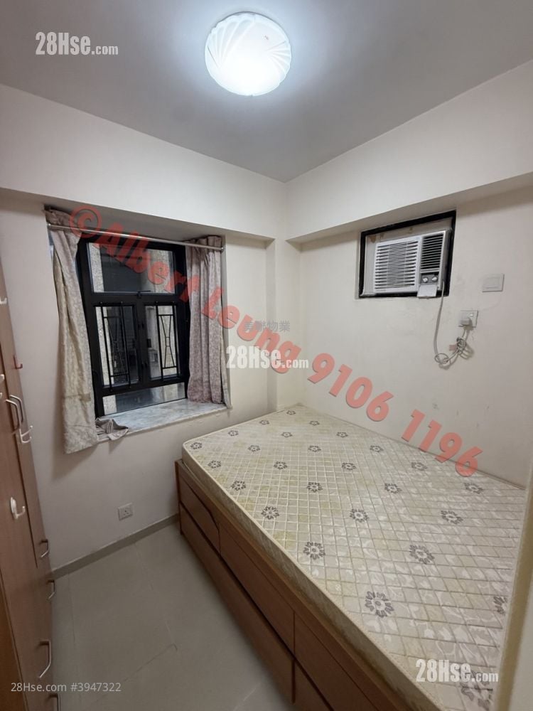 Wai Wah Centre #3947322 Rental Property Detail Page - Vista 5