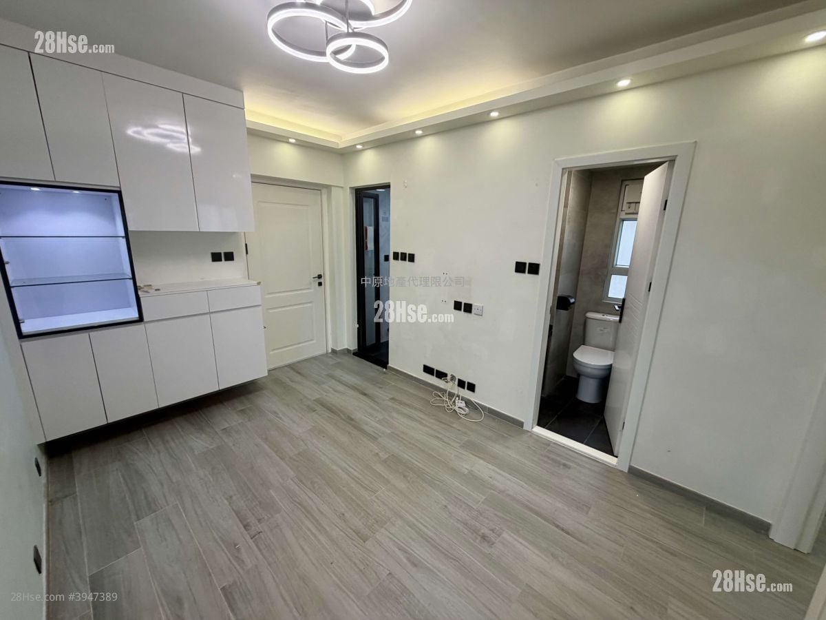 Champion Building #3947389 For Sale Property Detail Page - Vista 2