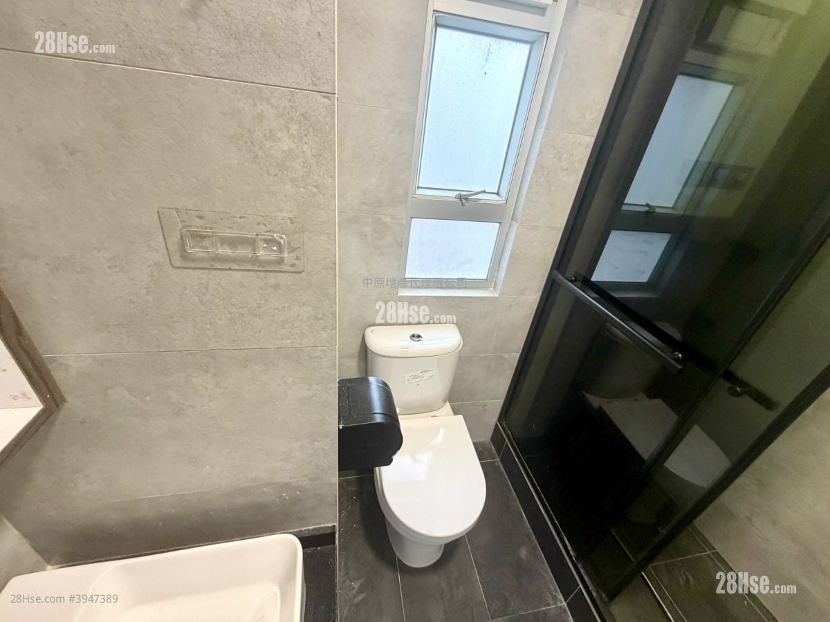 Champion Building #3947389 For Sale Property Detail Page - Vista 4