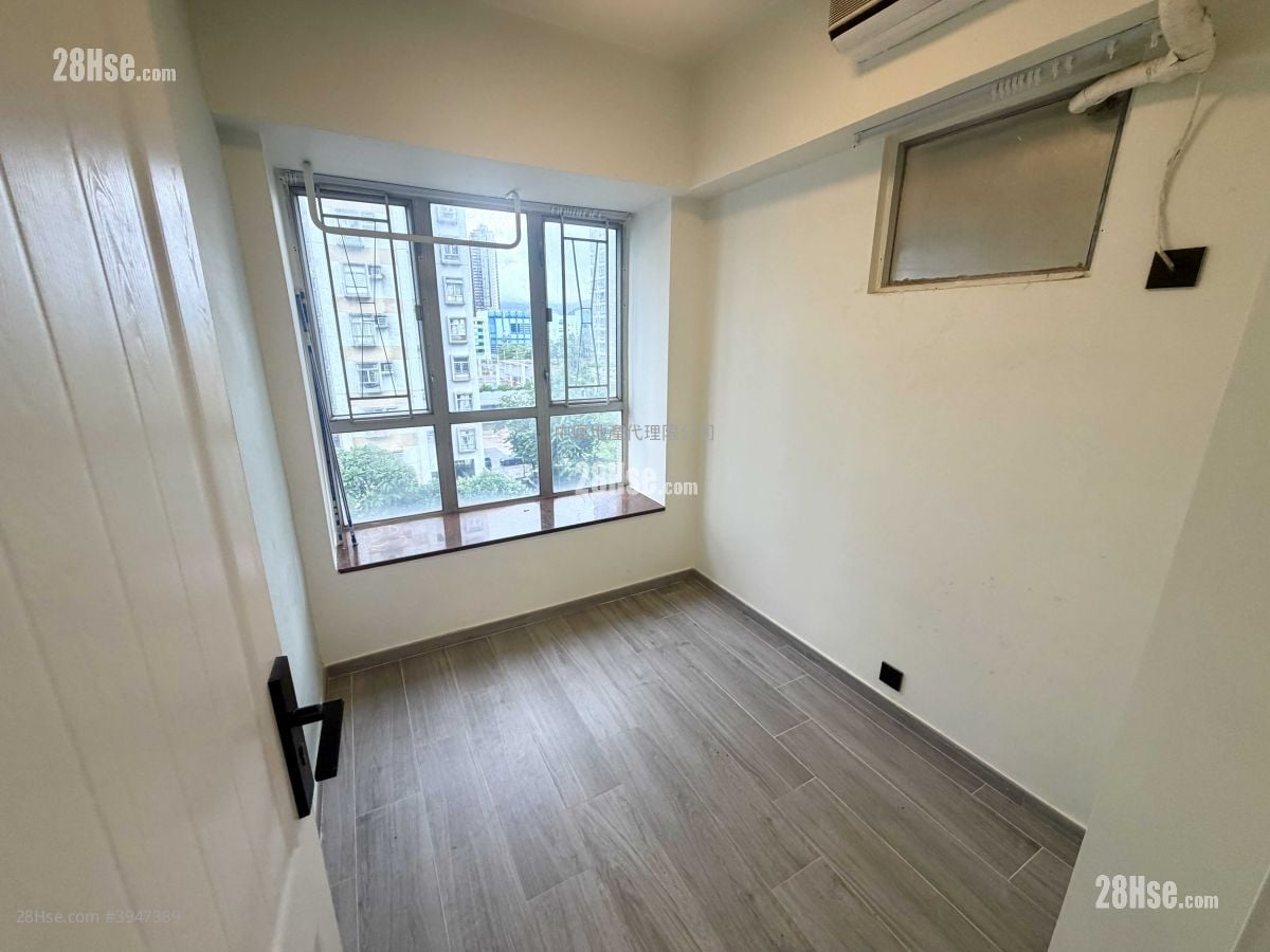 Champion Building #3947389 For Sale Property Detail Page - Vista 5