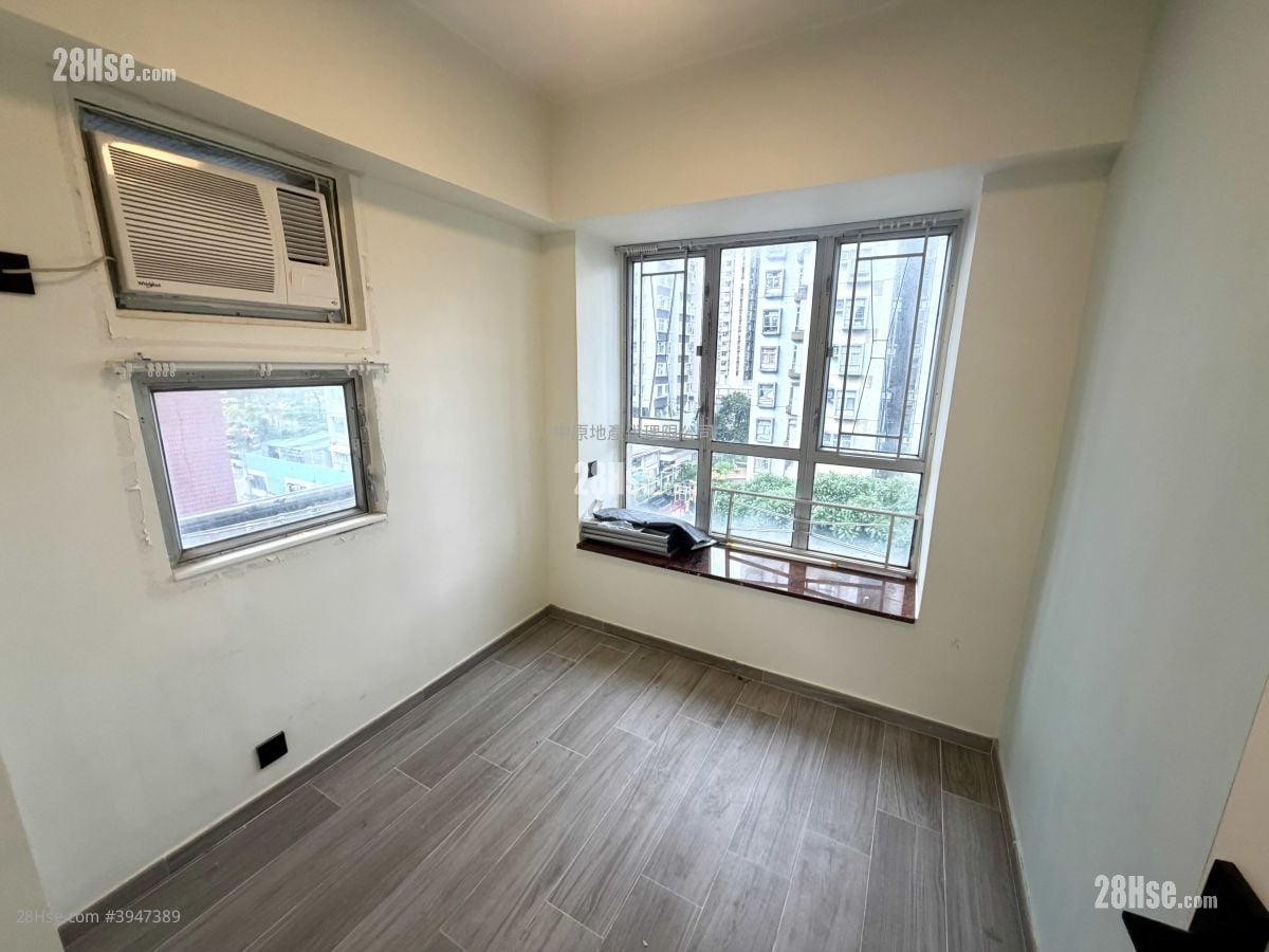 Champion Building #3947389 For Sale Property Detail Page - Vista 6