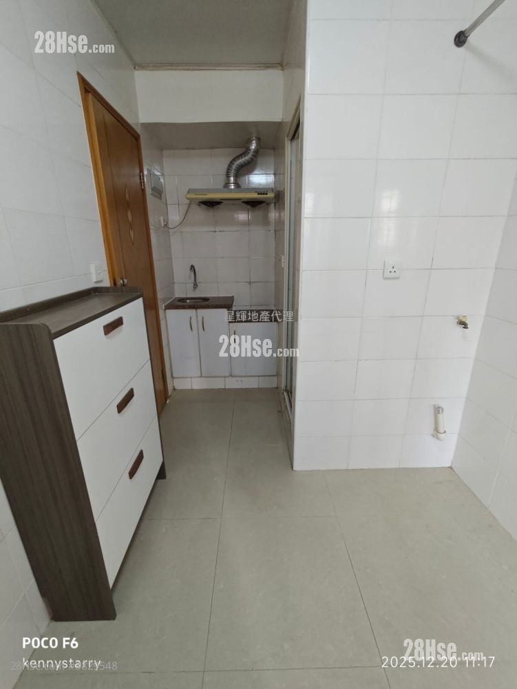 Chung On Building #3829548 Rental Property Detail Page - Aanzicht 4