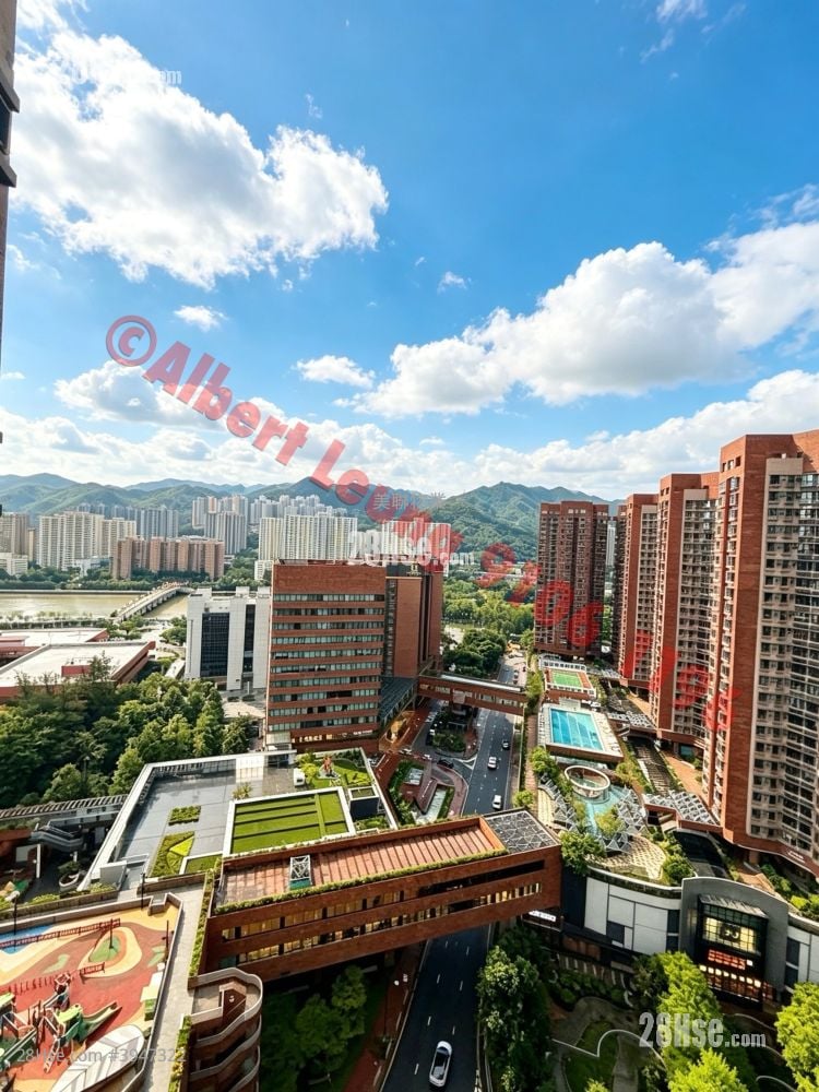 Wai Wah Centre #3947322 Rental Property Detail Page - Vista 2