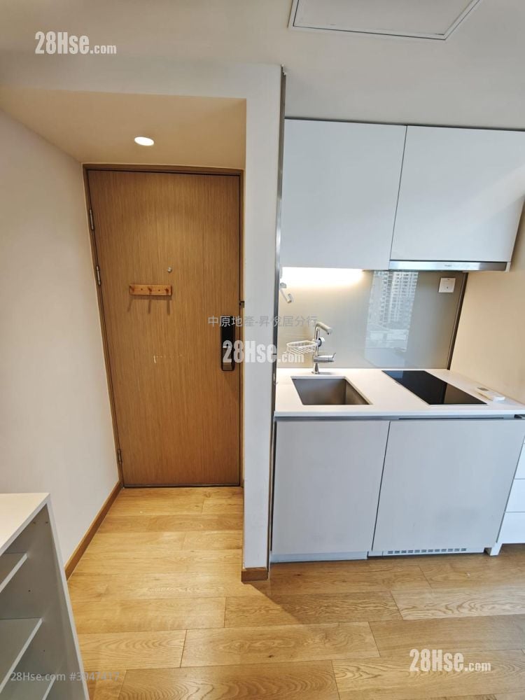 The Astro #3947417 Rental Property Detail Page - Ansicht 3