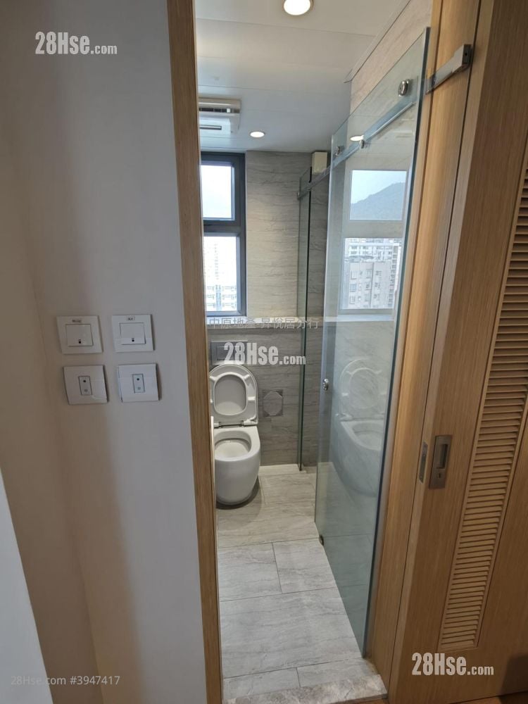The Astro #3947417 Rental Property Detail Page - Ansicht 4