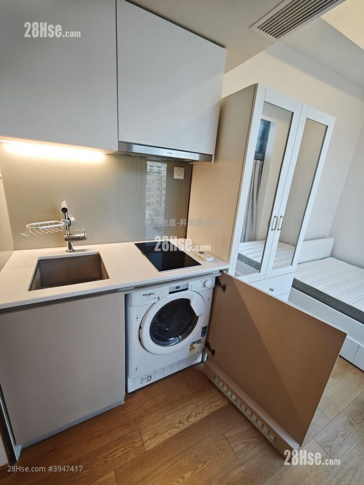 The Astro #3947417 Rental Property Detail Page - Ansicht 5