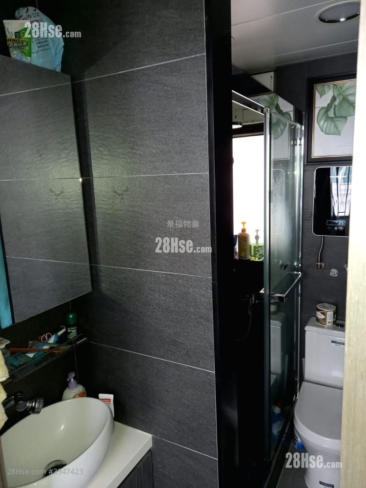 Tung Ho Building #3947423 Rental Property Detail Page - Widok 3