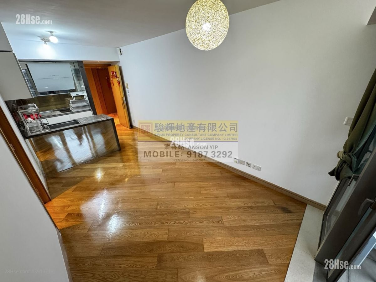 Macpherson Place #3919718 Rental Property Detail Page - Ansicht 2