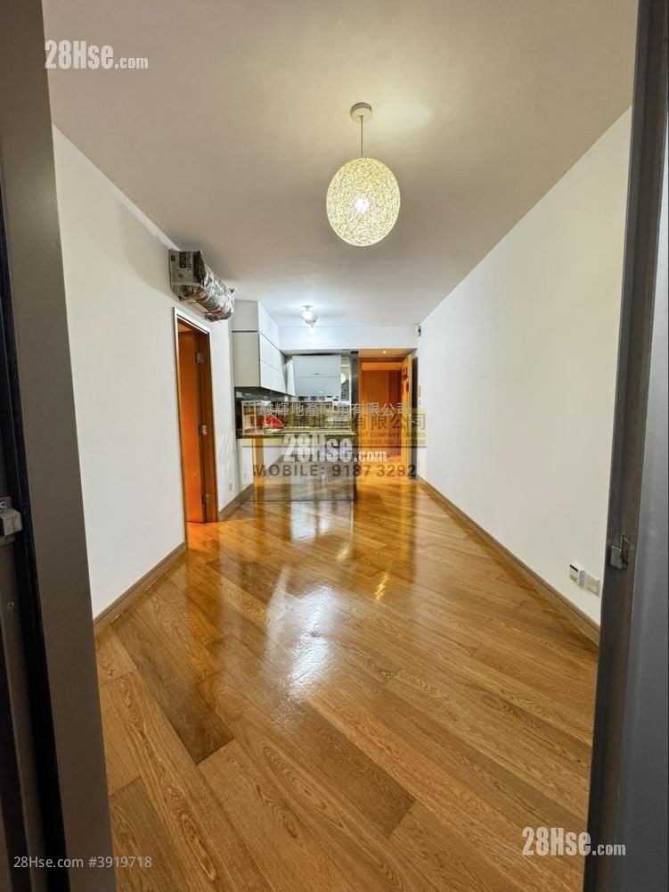 Macpherson Place #3919718 Rental Property Detail Page - Ansicht 3