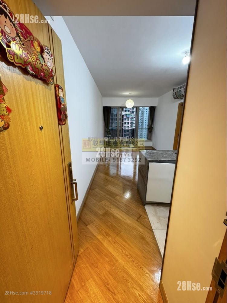 Macpherson Place #3919718 Rental Property Detail Page - Ansicht 4