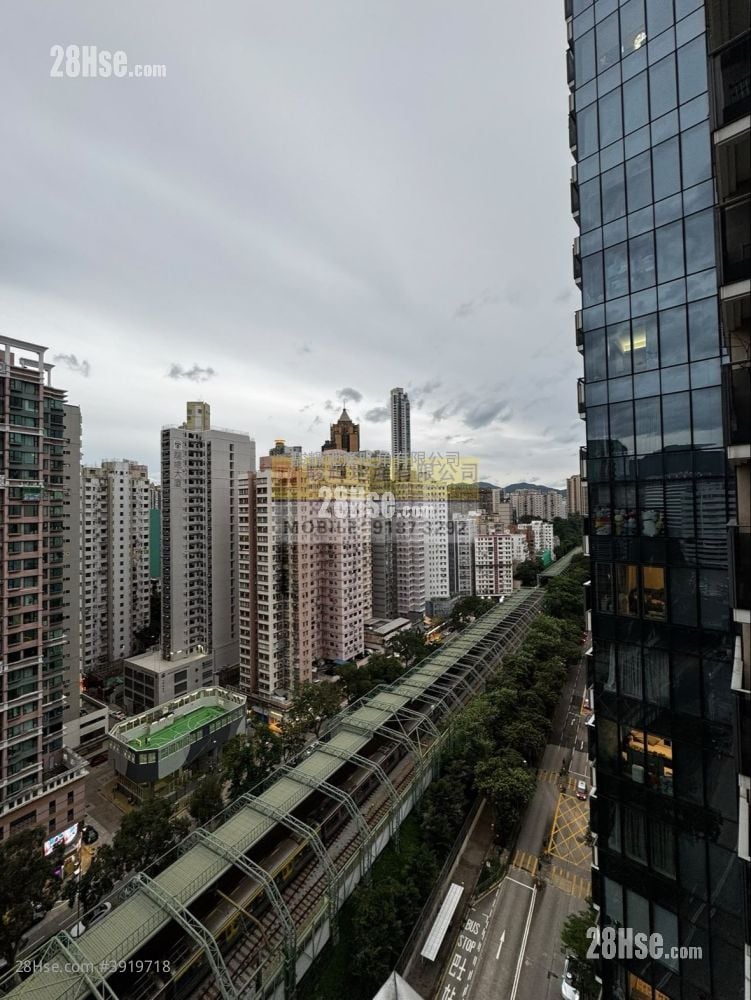 Macpherson Place #3919718 Rental Property Detail Page - Ansicht 5