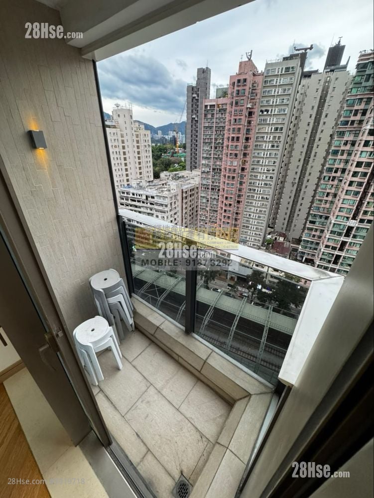 Macpherson Place #3919718 Rental Property Detail Page - Ansicht 6