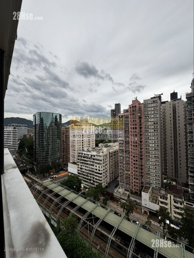 Macpherson Place #3919718 Rental Property Detail Page - Mehr