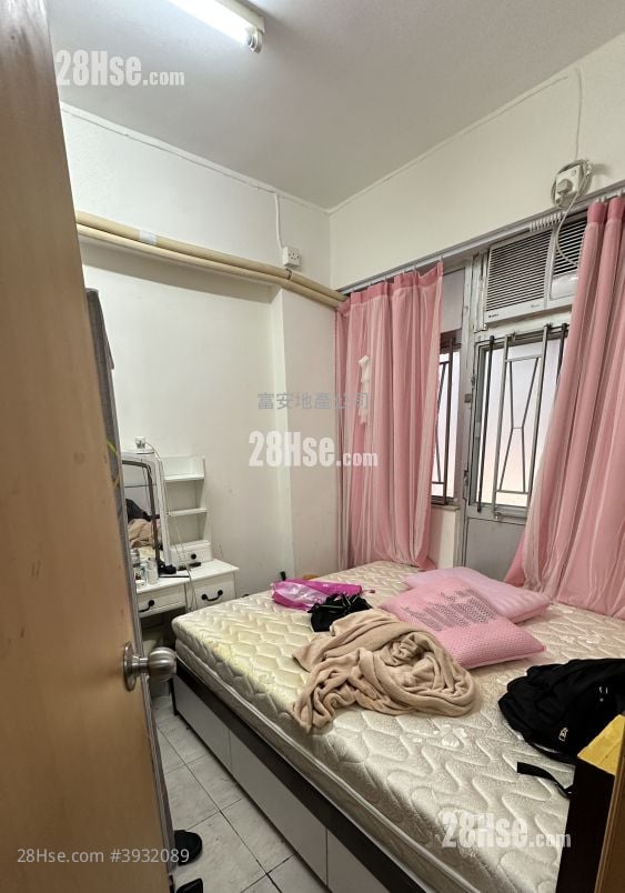 Wang Yip Building #3932089 Rental Property Detail Page - Aanzicht 3