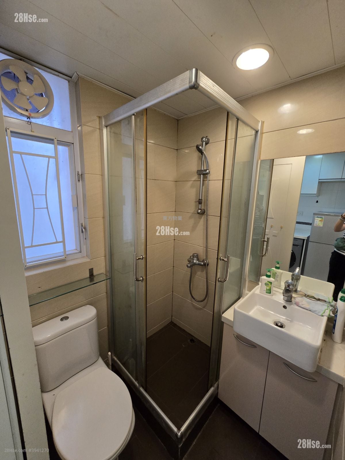 Yee Bo Mansion #3941270 Rental Property Detail Page - Bild 6