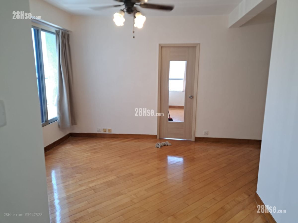 Appartamento 2 locali, 48 m²