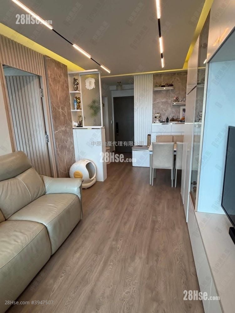Island Resort #3947507 For Sale Property Detail Page - Aanzicht 2