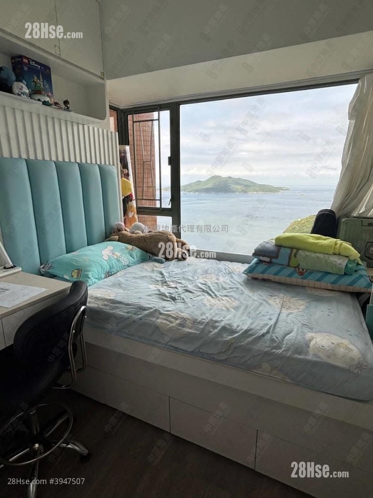 Island Resort #3947507 For Sale Property Detail Page - Aanzicht 4