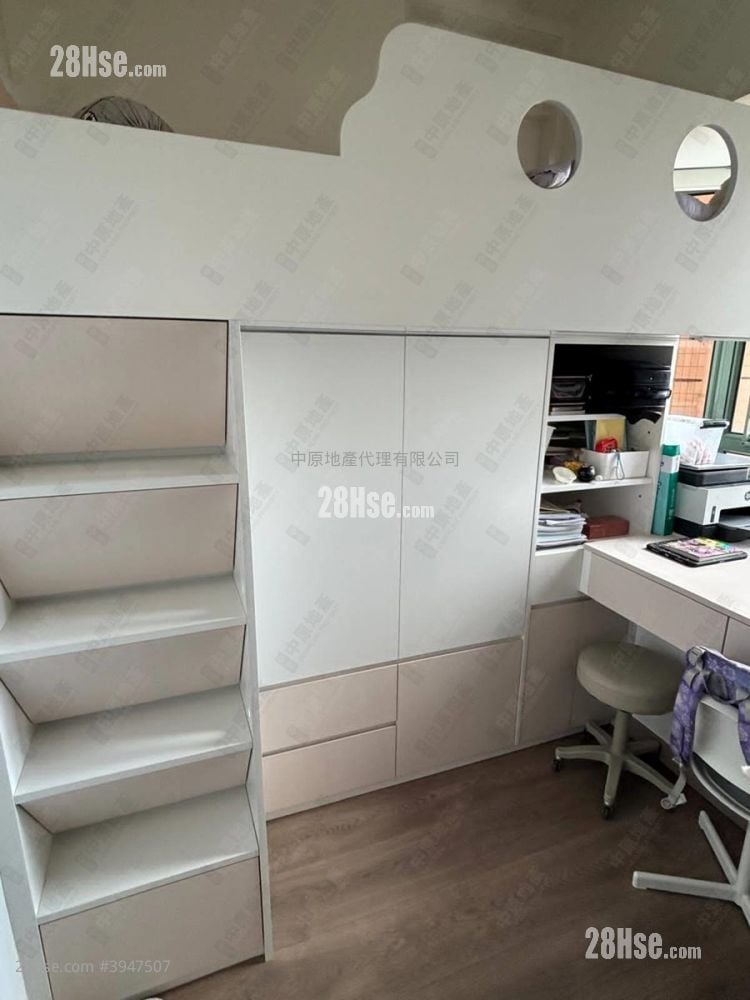 Island Resort #3947507 For Sale Property Detail Page - Aanzicht 5